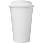 Americano® POP 350 ml termokrūze - Image 2