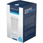 Americano® POP 350 ml termokrūze - Image 5