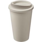 Americano® POP 350 ml termokrūze - Image 6