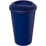 Americano® POP 350 ml termokrūze - Image 7