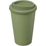 Americano® POP 350 ml termokrūze - Image 8