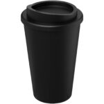 Americano® POP 350 ml termokrūze - Image 9