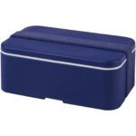 MIYO POP 700 ml vienkāršā pusdienu kaste - Image 7