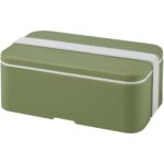 MIYO POP 700 ml vienkāršā pusdienu kaste - Image 8