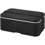 MIYO POP 700 ml vienkāršā pusdienu kaste - Image 9