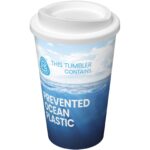 Brite-Americano® POP 350 ml termokrūze