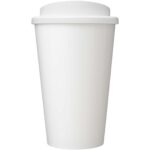 Brite-Americano® POP 350 ml termokrūze - Image 2