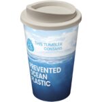 Brite-Americano® POP 350 ml termokrūze - Image 6