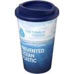 Brite-Americano® POP 350 ml termokrūze - Image 7