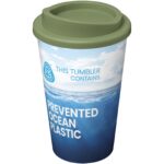 Brite-Americano® POP 350 ml termokrūze - Image 8