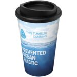 Brite-Americano® POP 350 ml termokrūze - Image 9