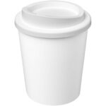 Americano® Espresso POP 250 ml krūze