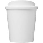 Americano® Espresso POP 250 ml krūze - Image 2
