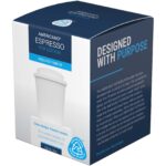 Americano® Espresso POP 250 ml krūze - Image 5