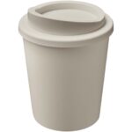Americano® Espresso POP 250 ml krūze - Image 6
