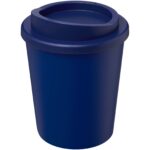 Americano® Espresso POP 250 ml krūze - Image 7