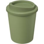 Americano® Espresso POP 250 ml krūze - Image 8