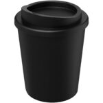 Americano® Espresso POP 250 ml krūze - Image 9