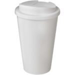 Americano® POP 350 ml termokrūze ar izliešanas drošu vāciņu