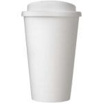 Americano® POP 350 ml termokrūze ar izliešanas drošu vāciņu - Image 2