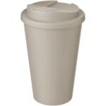 Americano® POP 350 ml termokrūze ar izliešanas drošu vāciņu - Image 6