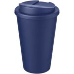 Americano® POP 350 ml termokrūze ar izliešanas drošu vāciņu - Image 7