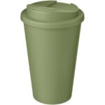 Americano® POP 350 ml termokrūze ar izliešanas drošu vāciņu - Image 8