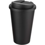 Americano® POP 350 ml termokrūze ar izliešanas drošu vāciņu - Image 9