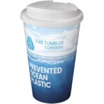 Brite-Americano® POP 350 ml termokrūze ar izliešanas drošu vāciņu