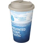 Brite-Americano® POP 350 ml termokrūze ar izliešanas drošu vāciņu - Image 6