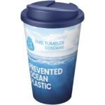 Brite-Americano® POP 350 ml termokrūze ar izliešanas drošu vāciņu - Image 7