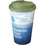 Brite-Americano® POP 350 ml termokrūze ar izliešanas drošu vāciņu - Image 8