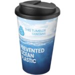 Brite-Americano® POP 350 ml termokrūze ar izliešanas drošu vāciņu - Image 9