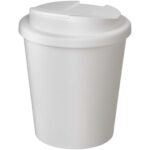 Americano® Espresso POP 250 ml krūze ar izliešanas drošu vāciņu
