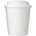 Americano® Espresso POP 250 ml krūze ar izliešanas drošu vāciņu - Image 2