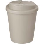 Americano® Espresso POP 250 ml krūze ar izliešanas drošu vāciņu - Image 6