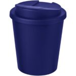 Americano® Espresso POP 250 ml krūze ar izliešanas drošu vāciņu - Image 7