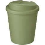 Americano® Espresso POP 250 ml krūze ar izliešanas drošu vāciņu - Image 8