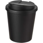 Americano® Espresso POP 250 ml krūze ar izliešanas drošu vāciņu - Image 9