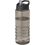 H2O Active® Treble 750 ml sporta pudele ar uzgali - Image 4