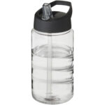 H2O Active® Bop 500 ml sporta pudele ar uzgali