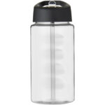 H2O Active® Bop 500 ml sporta pudele ar uzgali - Image 2