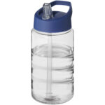 H2O Active® Bop 500 ml sporta pudele ar uzgali - Image 3