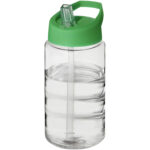 H2O Active® Bop 500 ml sporta pudele ar uzgali - Image 4