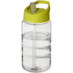 H2O Active® Bop 500 ml sporta pudele ar uzgali - Image 5