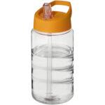 H2O Active® Bop 500 ml sporta pudele ar uzgali - Image 6