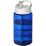 H2O Active® Bop 500 ml sporta pudele ar uzgali - Image 7