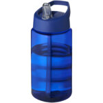 H2O Active® Bop 500 ml sporta pudele ar uzgali - Image 9