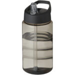 H2O Active® Bop 500 ml sporta pudele ar uzgali - Image 10