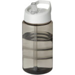 H2O Active® Bop 500 ml sporta pudele ar uzgali - Image 11